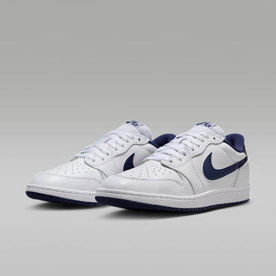 靴 Nike Air Jordan 1 Low 85 10/11発売｜Nike Air Jordan 1 Low '85 